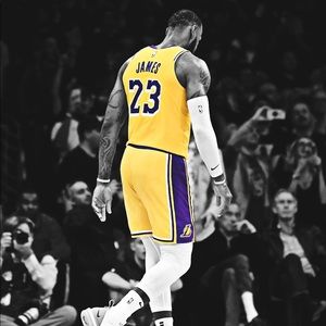 Meet your Posher, Andy